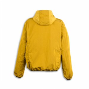 SCR REFRIGIWEAR (98770915)-2