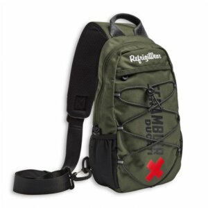 SCR TOUR REFRIGIWEAR (987708470)