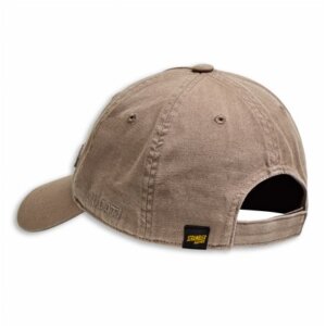 SCR62 ELEMENT CAP (987707670)-2