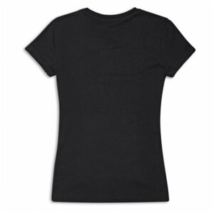 SCR62 ELEMENT T-SHIRT (98770764)-2