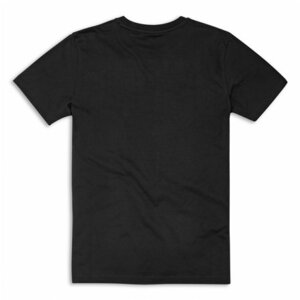SCR62 Element T-Shirt (98770760)-2