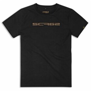 SCR62 Element T-Shirt (98770760)