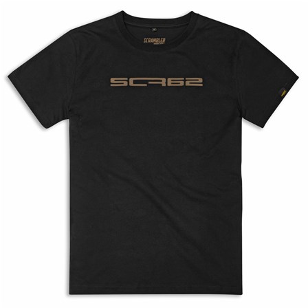 SCR62 Element T-Shirt (98770760)
