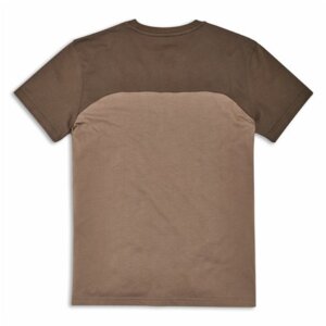 SCR62 OLLIE T-SHIRT (98770761)-2