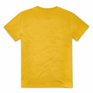 SCR62 PACIFIC T-SHIRT (98770763)-2