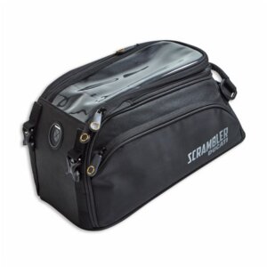 SOFT TANK BAG (96782191AA)-2