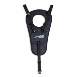 SOFT TANK BAG (96782191AA)-3