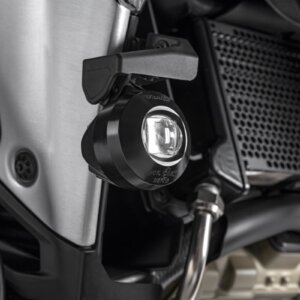 ADDITIONAL LED LIGHTS (96681032AA)-2
