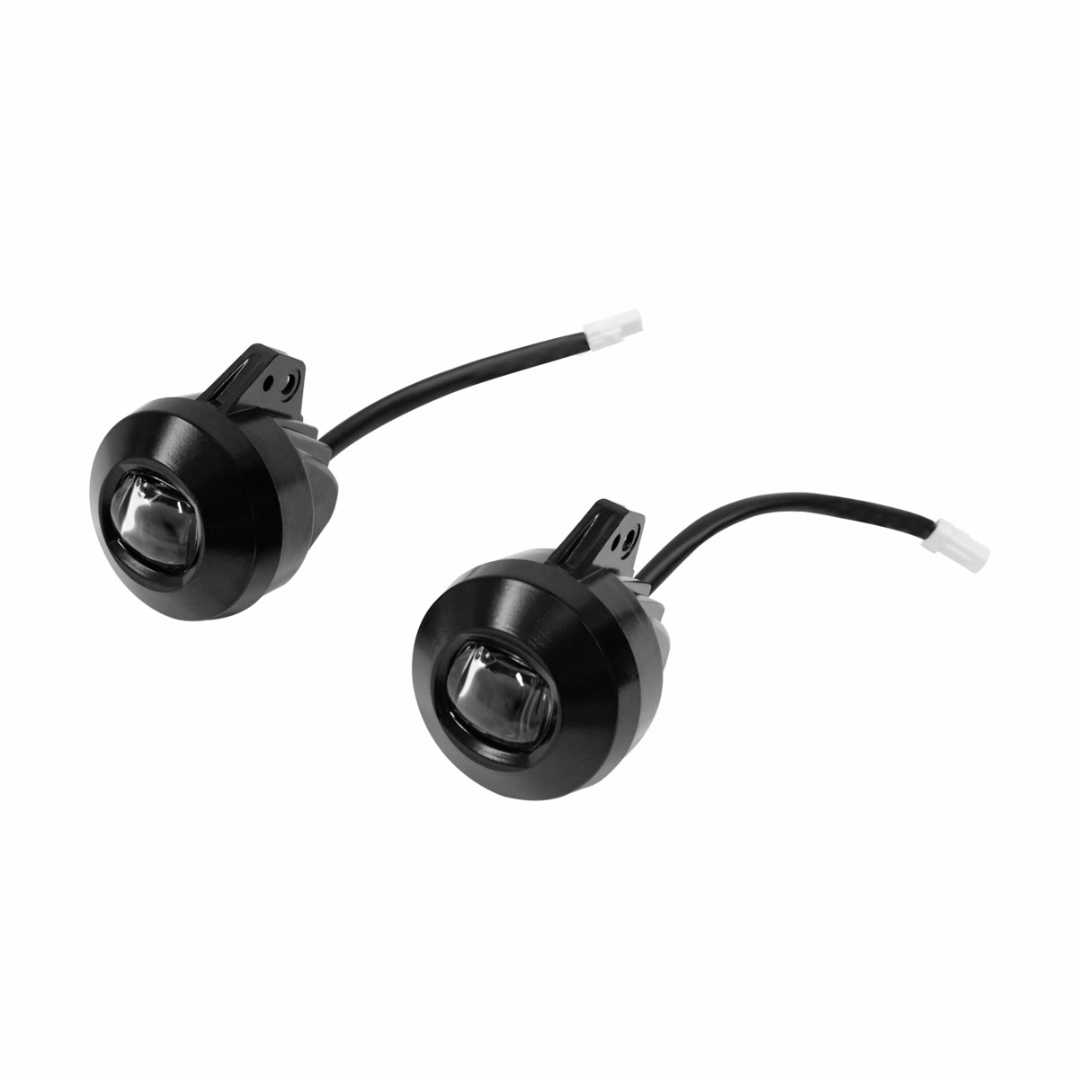 ADDITIONAL LED LIGHTS (96681032AA) - pure-ducati.com
