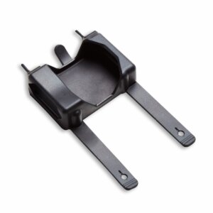 Anti-theft system installation set (96681081BA)