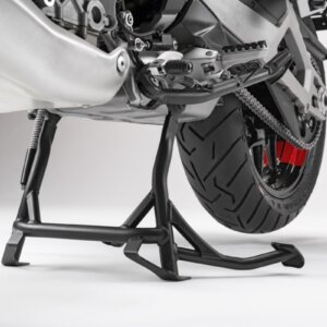 CENTRE STAND (97080151DA)-2