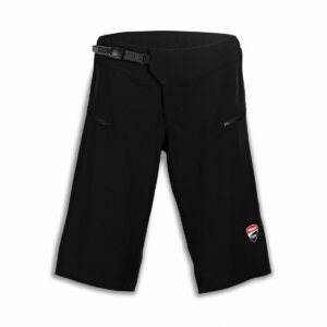 DUCATI CORSE MTB TECHNICAL SHORTS (98108502)