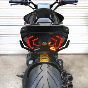 Ducati-Diavel-V4-fender-eliminator-005_2000x
