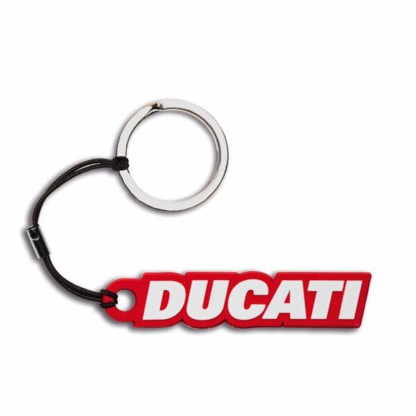 Ducati Logo (987703959)