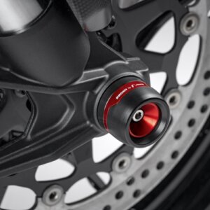 FRONT FORK SLIDER (97382031A)-2