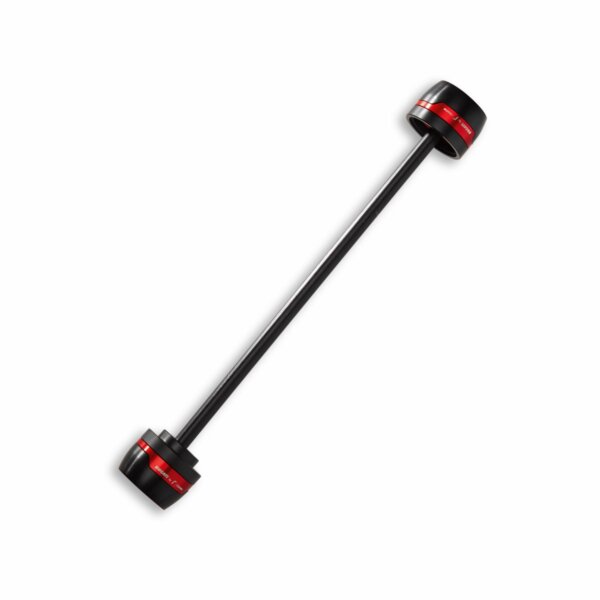 FRONT FORK SLIDER (97382031A)