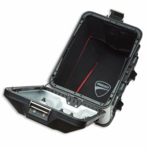 LINING FOR ALUMINIUM PANNIERS (96781831AA)-2