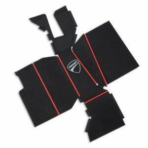 LINING FOR ALUMINIUM PANNIERS (96781831AA)-3