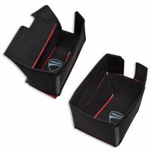 LINING FOR ALUMINIUM PANNIERS (96781831AA)