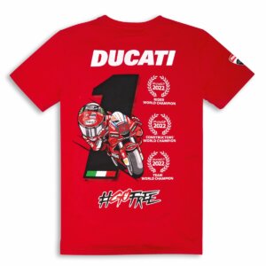 MOTO GP PB63 CHAMPIONS (98770914)-2