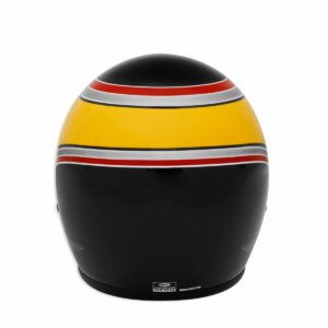 LONG BEACH (98104221)-2