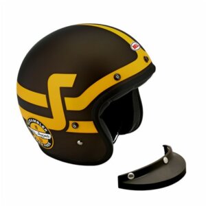 SHORT TRACK (98103085)-3