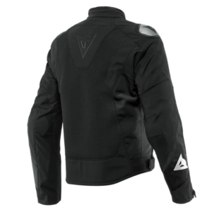 energyca-air-tex-jacket-black-black (1)