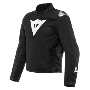 ENERGYCA AIR TEX JACKET (2017352416)