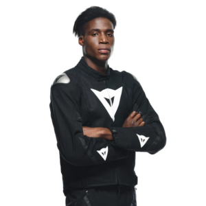 energyca-air-tex-jacket-black-black (4)