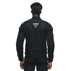 energyca-air-tex-jacket-black-black (6)