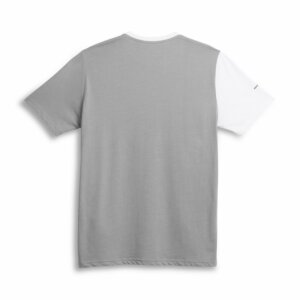 Color Block (98770786)-2