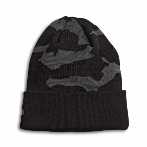 D Camo (987710504)-2