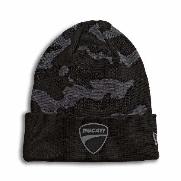 D Camo (987710504)