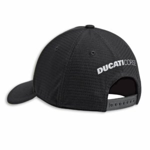 DC Fitness (987708420)-2