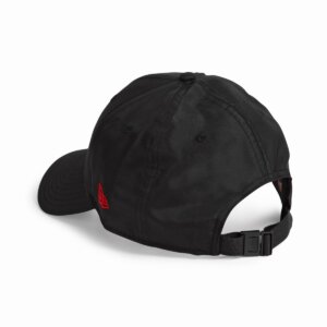 DC Ripstop 9Forty® (987710502)-2