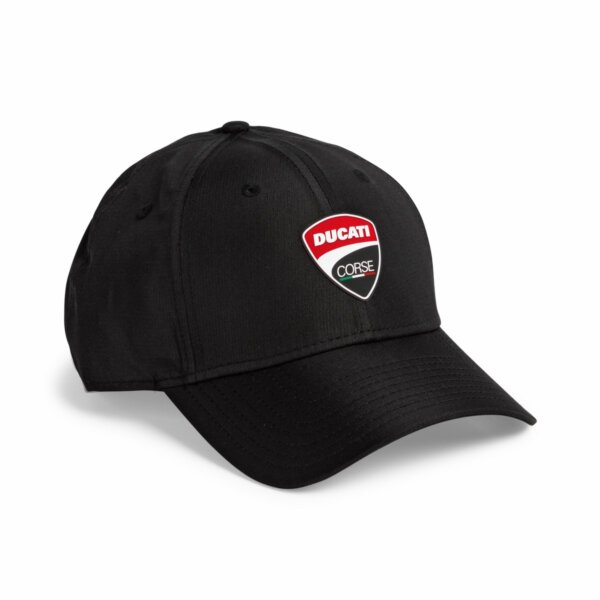 DC Ripstop 9Forty® (987710502)