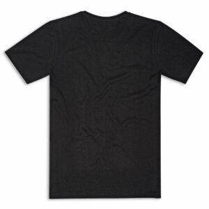 DC Tonal 2.0 (98770787)-2