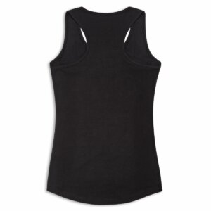 DC Tonal 2.0 (98770788) -2