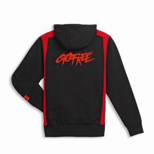 PB#1 Black Line (98771033)-2