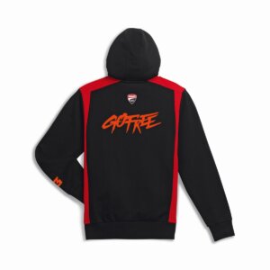 PB#1 Black Line (98771033)-3