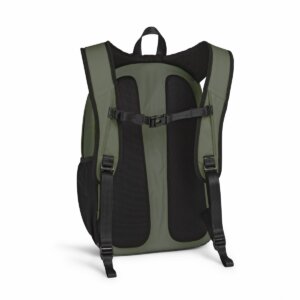 SCR Travel Refrigiwear (98771064)-4