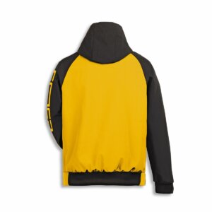 SCR62 Refrigiwear (98771066)-2