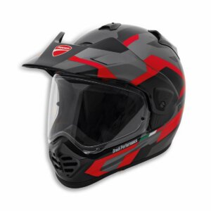 STRADA TOUR V5 (98108801)-2