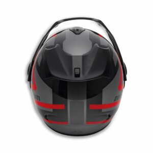 STRADA TOUR V5 (98108801)-3
