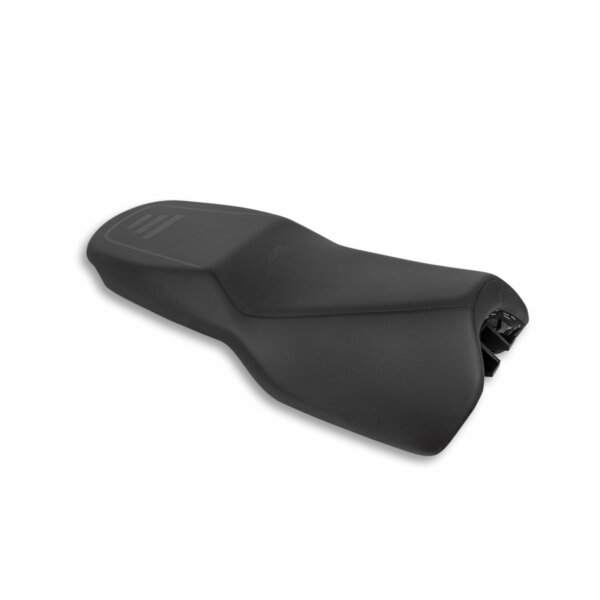 Rally seat. (96881141AA)