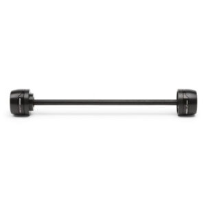 Desert X Rally - Front fork slider. (97382121AB)