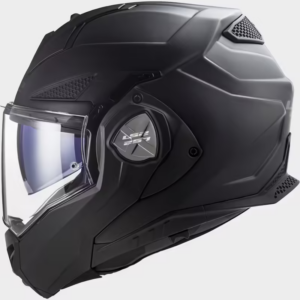 LS2 - ADVANT X Solid-2