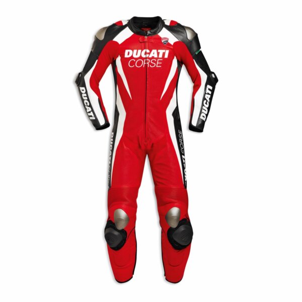 DUCATI CORSE K3 (9810859)