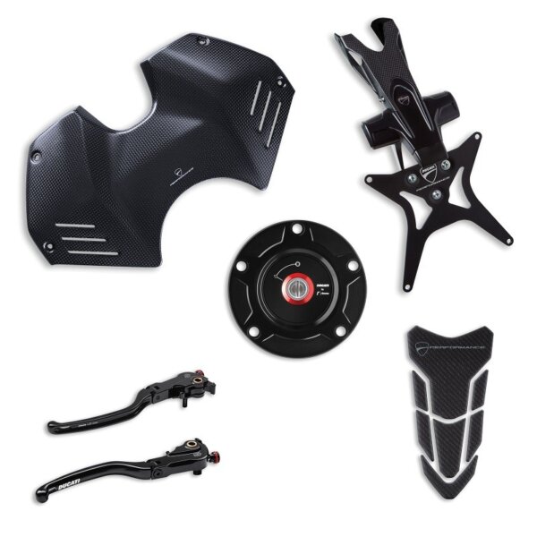PACK-SPORT-DUCATI-PANIGALE-V4-97980581A-97980581A