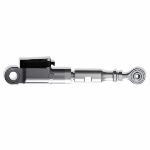 Ducati Quick Shift (96580301AA)